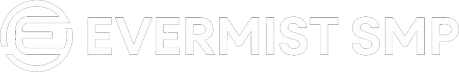 Evermist SMP